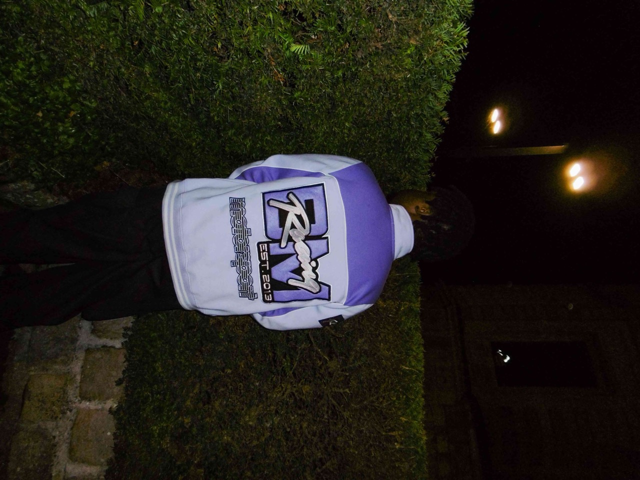 Image 31