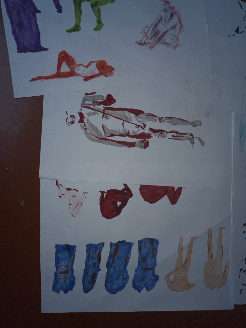 Large Image