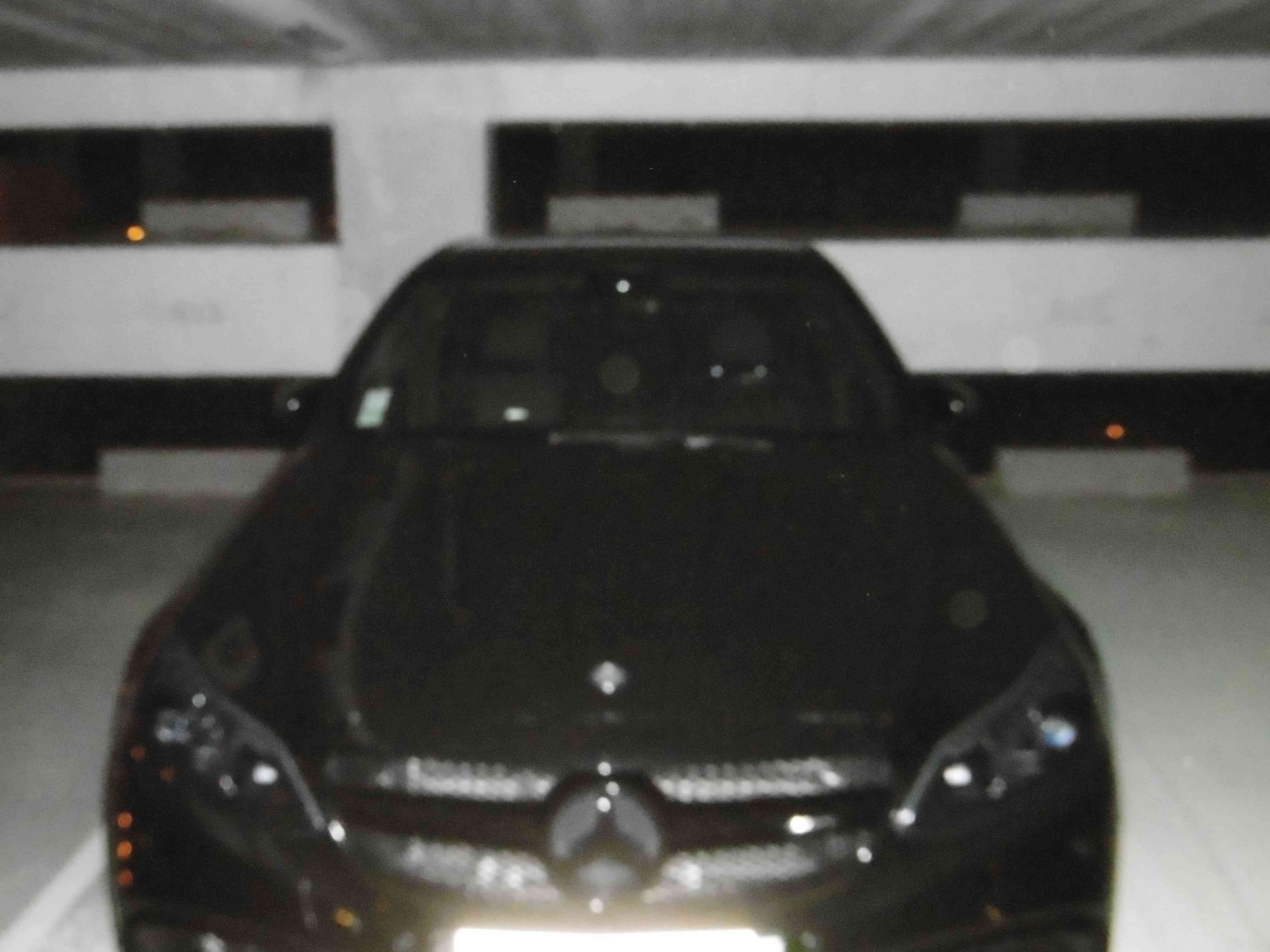 Edition 1