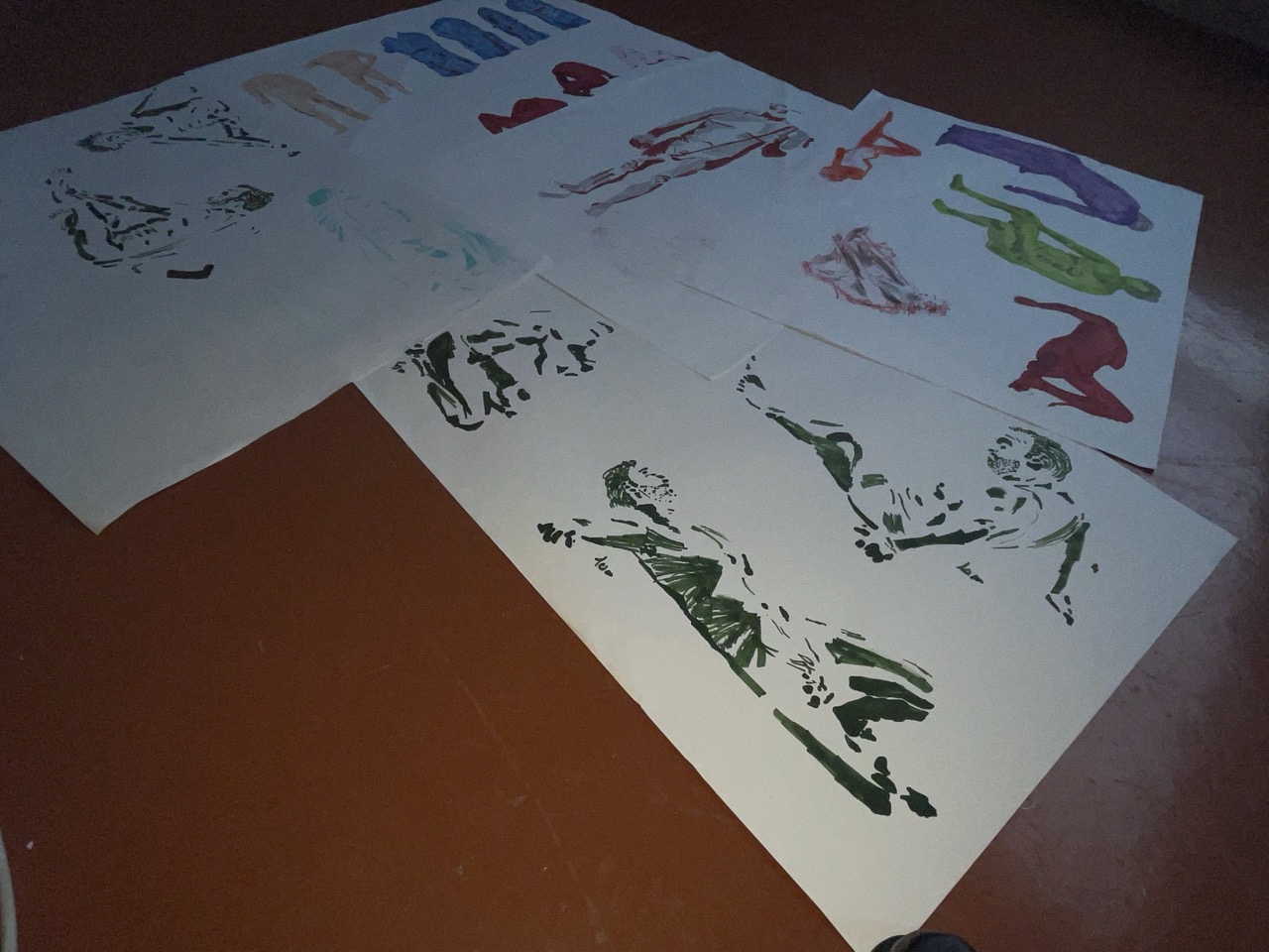Small Image 1